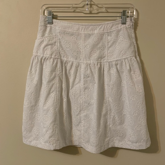 CHARLOTTE RUSSE Skirt - Picture 2 of 11